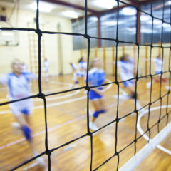 Volleyball-drills-players.jpg
